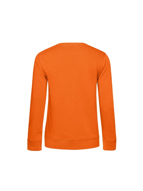 B&C INSPIRE CREW NECK /WOMEN /api/colors/27c93aa3-d5b9-4d9b-bd13-0d0edadf68ef personnalisable