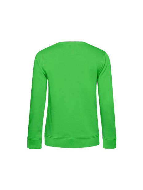 B&C INSPIRE CREW NECK /WOMEN /api/colors/af4ee8a3-ed68-46aa-b351-f8472ceb36f9 personnalisable