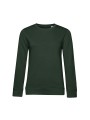B&C INSPIRE CREW NECK /WOMEN /api/colors/04ff5422-733a-4283-80b4-be8cd0eba314 personnalisable