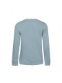 B&C INSPIRE CREW NECK /WOMEN /api/colors/cc0f88a9-2eb2-47ed-ab37-4801fad94e22 personnalisable