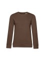 B&C INSPIRE CREW NECK /WOMEN /api/colors/3cfbda44-92c2-4063-aca8-5d8453eb4518 personnalisable