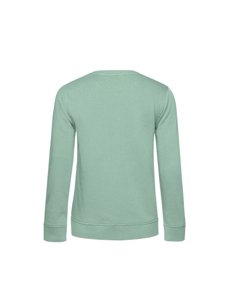 B&C INSPIRE CREW NECK /WOMEN /api/colors/9461b1f5-f20c-4909-acf0-8bf53fdec48b personnalisable