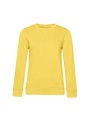 B&C INSPIRE CREW NECK /WOMEN /api/colors/6d7c05a0-70dc-4b54-a49f-3cf6c87a294c personnalisable
