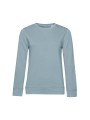 B&C INSPIRE CREW NECK /WOMEN /api/colors/cc0f88a9-2eb2-47ed-ab37-4801fad94e22 personnalisable