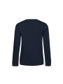B&C INSPIRE CREW NECK /WOMEN /api/colors/b68891a9-1d28-4f7a-8deb-775c45027afd personnalisable