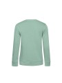 B&C INSPIRE CREW NECK /WOMEN /api/colors/9461b1f5-f20c-4909-acf0-8bf53fdec48b personnalisable
