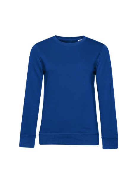B&C INSPIRE CREW NECK /WOMEN /api/colors/901c4f78-1e07-41ac-b485-27abb23ecf03 personnalisable