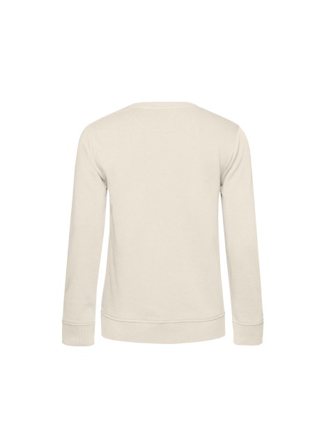 B&C INSPIRE CREW NECK /WOMEN /api/colors/f4edc82d-a3af-4bc1-b175-0d271ac7e6e6 personnalisable