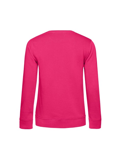 B&C INSPIRE CREW NECK /WOMEN /api/colors/58529c56-d578-4d5c-a336-c12177ccbc2a personnalisable