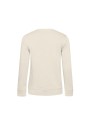 B&C INSPIRE CREW NECK /WOMEN /api/colors/f4edc82d-a3af-4bc1-b175-0d271ac7e6e6 personnalisable