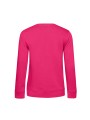 B&C INSPIRE CREW NECK /WOMEN /api/colors/58529c56-d578-4d5c-a336-c12177ccbc2a personnalisable