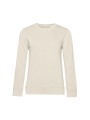 B&C INSPIRE CREW NECK /WOMEN /api/colors/f4edc82d-a3af-4bc1-b175-0d271ac7e6e6 personnalisable