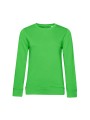 B&C INSPIRE CREW NECK /WOMEN /api/colors/af4ee8a3-ed68-46aa-b351-f8472ceb36f9 personnalisable