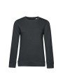 B&C INSPIRE CREW NECK /WOMEN /api/colors/0c2e838e-73ef-49a1-b109-0f75350d1332 personnalisable