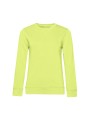 B&C INSPIRE CREW NECK /WOMEN /api/colors/8facb4b8-f974-4489-9f35-f89e0fd34bf7 personnalisable