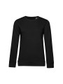 B&C INSPIRE CREW NECK /WOMEN /api/colors/98e4c165-7212-4816-996d-2ca9277c11fc personnalisable