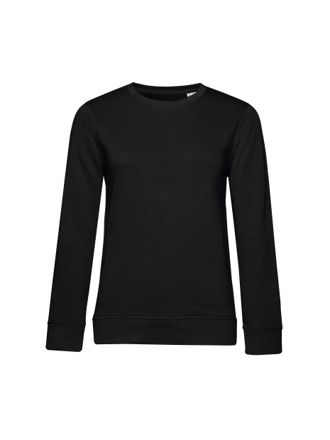 B&C INSPIRE CREW NECK /WOMEN /api/colors/98e4c165-7212-4816-996d-2ca9277c11fc personnalisable