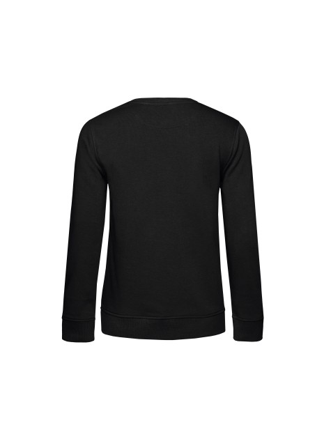 B&C INSPIRE CREW NECK /WOMEN /api/colors/98e4c165-7212-4816-996d-2ca9277c11fc personnalisable