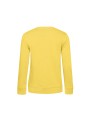 B&C INSPIRE CREW NECK /WOMEN /api/colors/6d7c05a0-70dc-4b54-a49f-3cf6c87a294c personnalisable