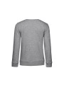 B&C INSPIRE CREW NECK /WOMEN /api/colors/84f38f7b-2e6d-4d5d-89e0-ae5a7c9d4eb9 personnalisable