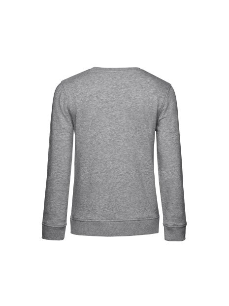 B&C INSPIRE CREW NECK /WOMEN /api/colors/84f38f7b-2e6d-4d5d-89e0-ae5a7c9d4eb9 personnalisable