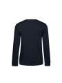 B&C INSPIRE CREW NECK /WOMEN /api/colors/959ab683-802d-426f-8b73-a19bf8ed5f52 personnalisable