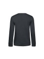 B&C INSPIRE CREW NECK /WOMEN /api/colors/0c2e838e-73ef-49a1-b109-0f75350d1332 personnalisable