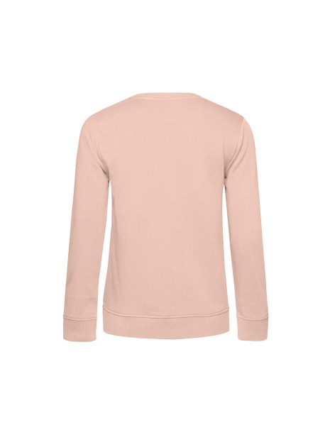 B&C INSPIRE CREW NECK /WOMEN /api/colors/26139428-a3e5-45e6-b2a7-05d1b91fc42a personnalisable