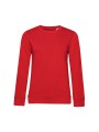 B&C INSPIRE CREW NECK /WOMEN /api/colors/c953313a-9c9d-493b-934e-ddcf8fada2ae personnalisable