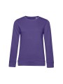 B&C INSPIRE CREW NECK /WOMEN /api/colors/2b55c57b-8b16-4f87-a27b-0d5cc570834c personnalisable