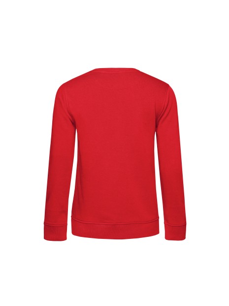 B&C INSPIRE CREW NECK /WOMEN /api/colors/c953313a-9c9d-493b-934e-ddcf8fada2ae personnalisable