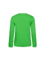 B&C INSPIRE CREW NECK /WOMEN /api/colors/af4ee8a3-ed68-46aa-b351-f8472ceb36f9 personnalisable