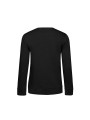 B&C INSPIRE CREW NECK /WOMEN /api/colors/98e4c165-7212-4816-996d-2ca9277c11fc personnalisable