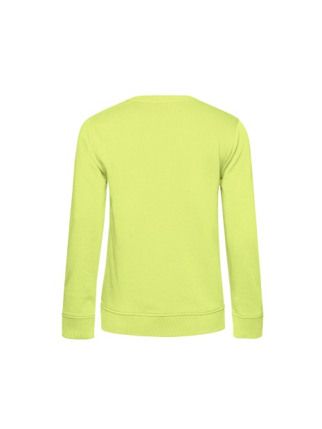 B&C INSPIRE CREW NECK /WOMEN /api/colors/8facb4b8-f974-4489-9f35-f89e0fd34bf7 personnalisable
