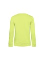 B&C INSPIRE CREW NECK /WOMEN /api/colors/8facb4b8-f974-4489-9f35-f89e0fd34bf7 personnalisable