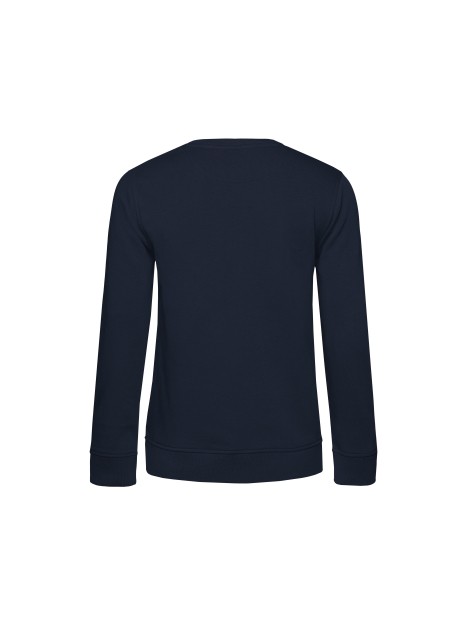 B&C INSPIRE CREW NECK /WOMEN /api/colors/b68891a9-1d28-4f7a-8deb-775c45027afd personnalisable