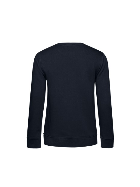 B&C INSPIRE CREW NECK /WOMEN /api/colors/959ab683-802d-426f-8b73-a19bf8ed5f52 personnalisable