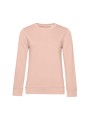 B&C INSPIRE CREW NECK /WOMEN /api/colors/26139428-a3e5-45e6-b2a7-05d1b91fc42a personnalisable