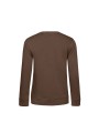 B&C INSPIRE CREW NECK /WOMEN /api/colors/3cfbda44-92c2-4063-aca8-5d8453eb4518 personnalisable