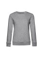 B&C INSPIRE CREW NECK /WOMEN /api/colors/84f38f7b-2e6d-4d5d-89e0-ae5a7c9d4eb9 personnalisable