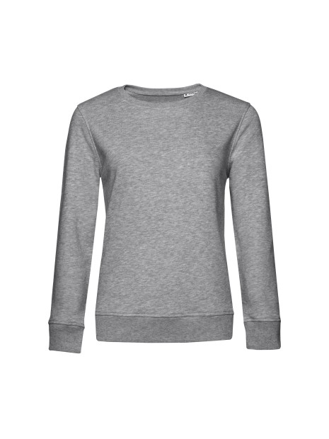 B&C INSPIRE CREW NECK /WOMEN /api/colors/84f38f7b-2e6d-4d5d-89e0-ae5a7c9d4eb9 personnalisable