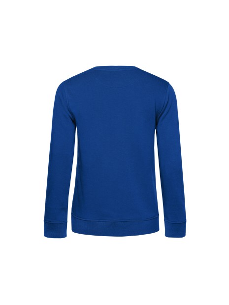 B&C INSPIRE CREW NECK /WOMEN /api/colors/901c4f78-1e07-41ac-b485-27abb23ecf03 personnalisable