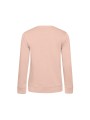 B&C INSPIRE CREW NECK /WOMEN /api/colors/26139428-a3e5-45e6-b2a7-05d1b91fc42a personnalisable