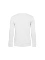 B&C INSPIRE CREW NECK /WOMEN /api/colors/7a92cd2d-10d2-40b4-928b-296bb7487506 personnalisable