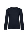 B&C INSPIRE CREW NECK /WOMEN /api/colors/959ab683-802d-426f-8b73-a19bf8ed5f52 personnalisable