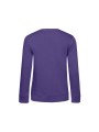 B&C INSPIRE CREW NECK /WOMEN /api/colors/2b55c57b-8b16-4f87-a27b-0d5cc570834c personnalisable