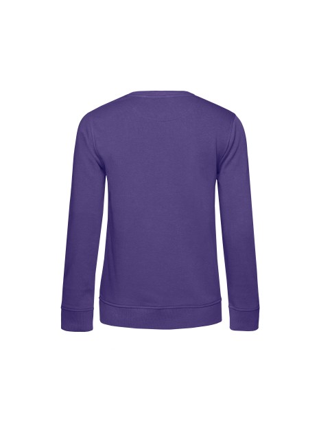 B&C INSPIRE CREW NECK /WOMEN /api/colors/2b55c57b-8b16-4f87-a27b-0d5cc570834c personnalisable