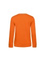 B&C INSPIRE CREW NECK /WOMEN /api/colors/27c93aa3-d5b9-4d9b-bd13-0d0edadf68ef personnalisable