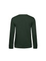 B&C INSPIRE CREW NECK /WOMEN /api/colors/04ff5422-733a-4283-80b4-be8cd0eba314 personnalisable