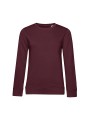 B&C INSPIRE CREW NECK /WOMEN /api/colors/86185b65-5340-41c9-bb92-4d29c8ef7554 personnalisable